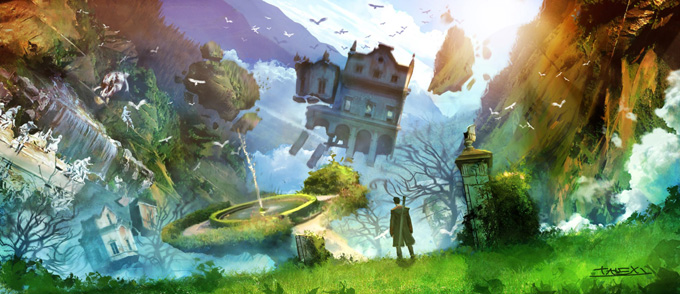 devil_may_cry_art_21a