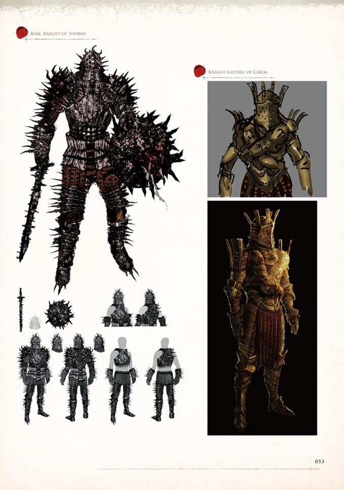 Dark_Souls_Design_Works_04