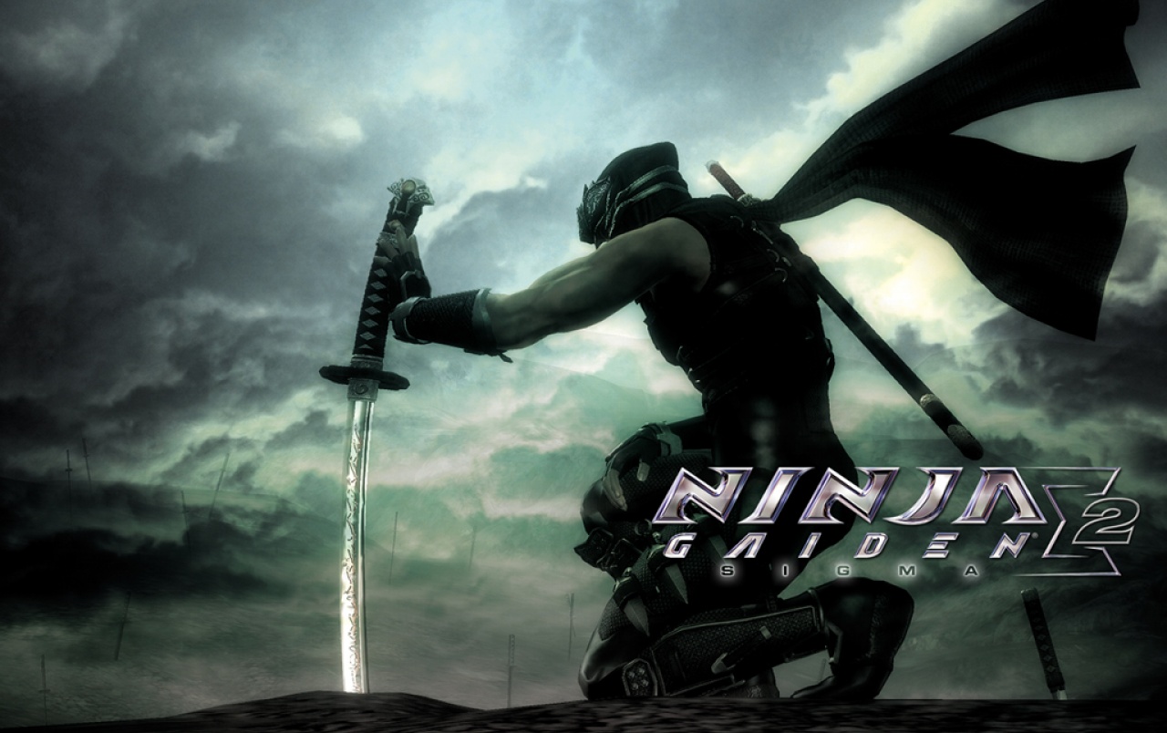 Ninja gaiden_001