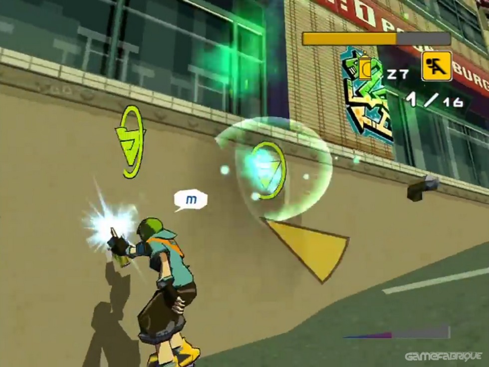 jet-set-radio-future-06.big