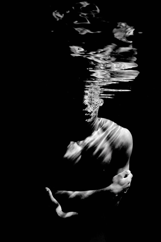 by-ting-gutierrez-all-rights-reserved-243_orig