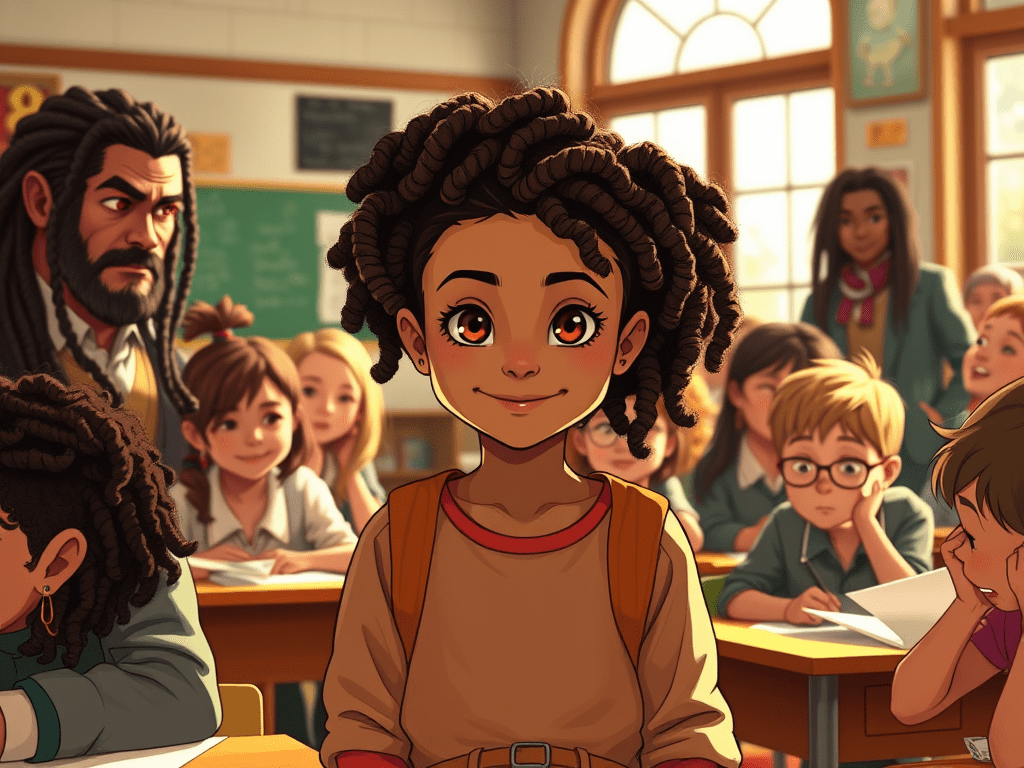 Academy of Ordinary Heroes (A.O.H)