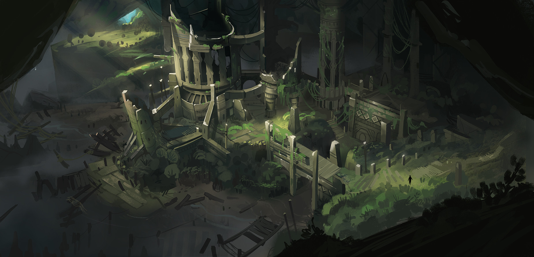 lucas-leger-enviro-painting