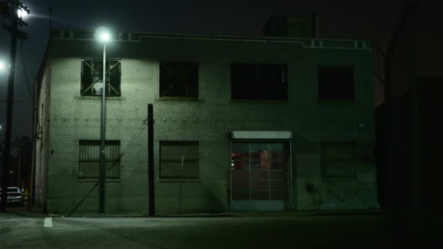 gettyimages-637629218-640x640