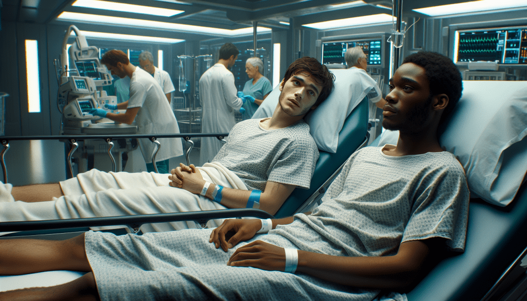 A.O.H Chapter 3 (pt.4)